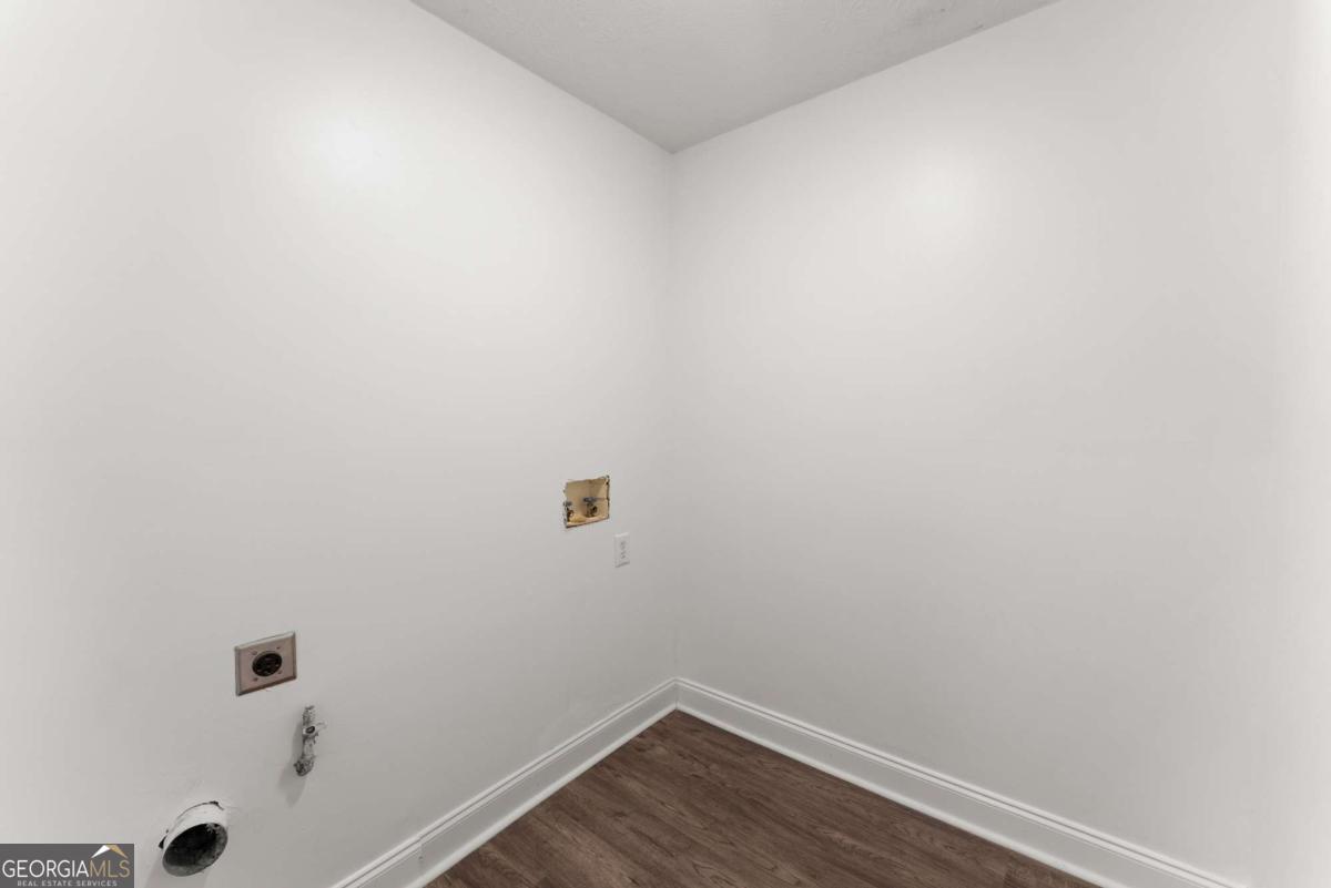 6000 Devonshire Drive Property Photo 31