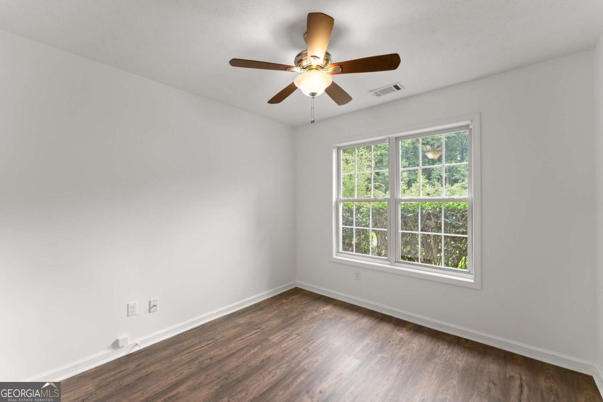 6000 Devonshire Drive Property Photo 32