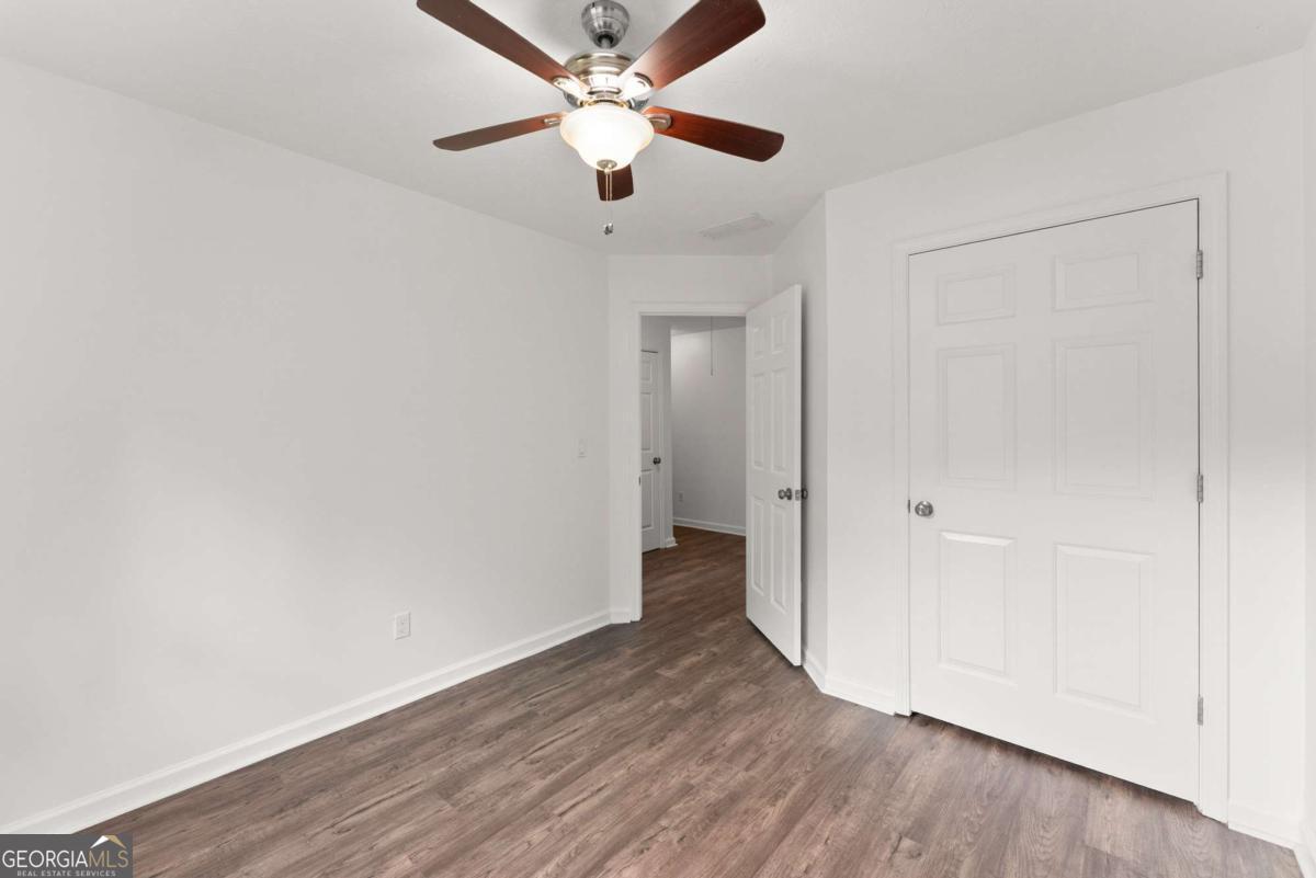 6000 Devonshire Drive Property Photo 33