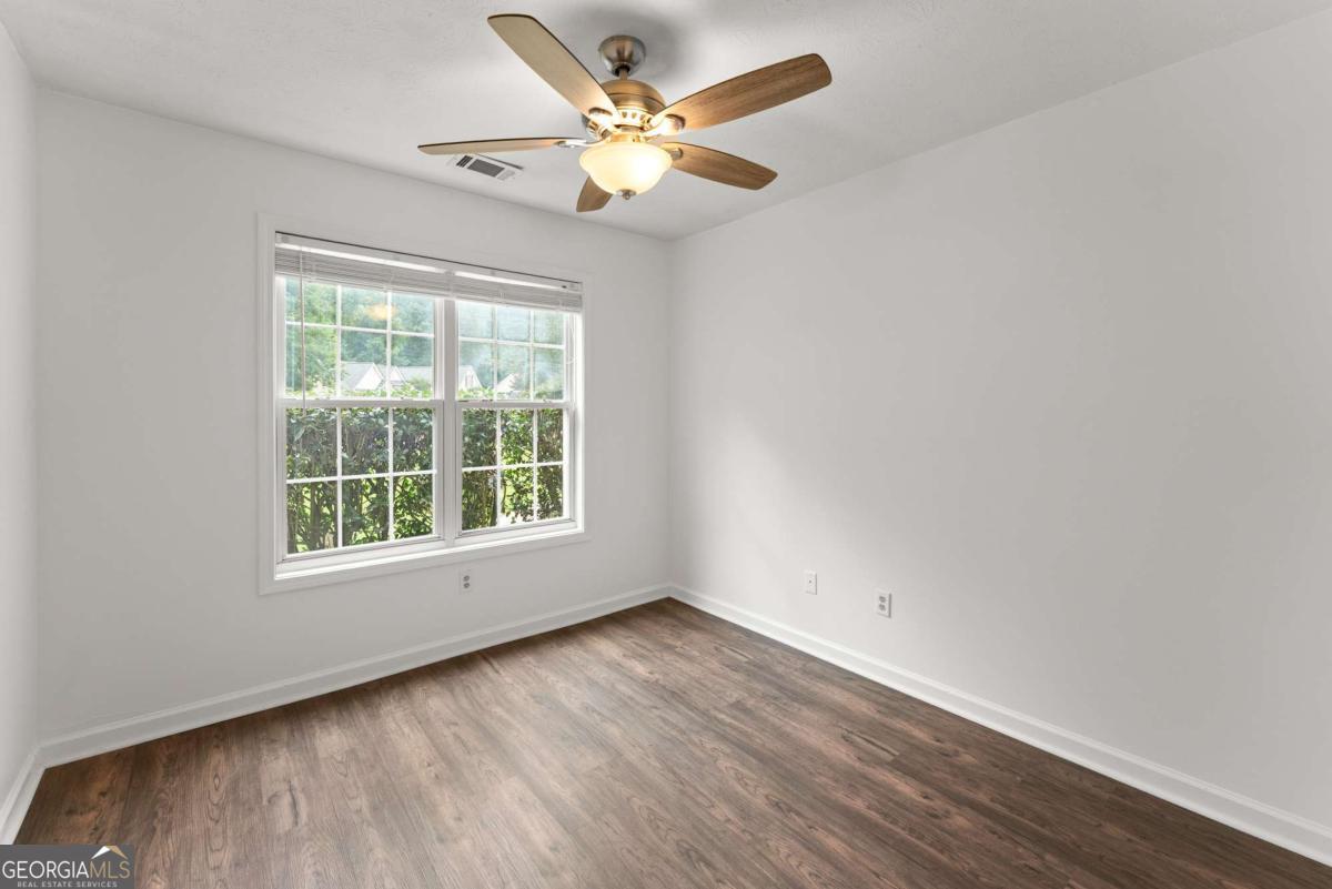 6000 Devonshire Drive Property Photo 36