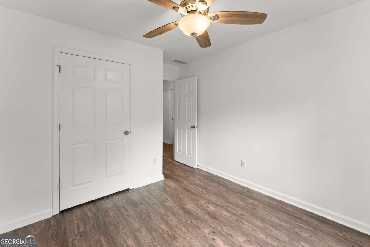 6000 Devonshire Drive Property Photo 37