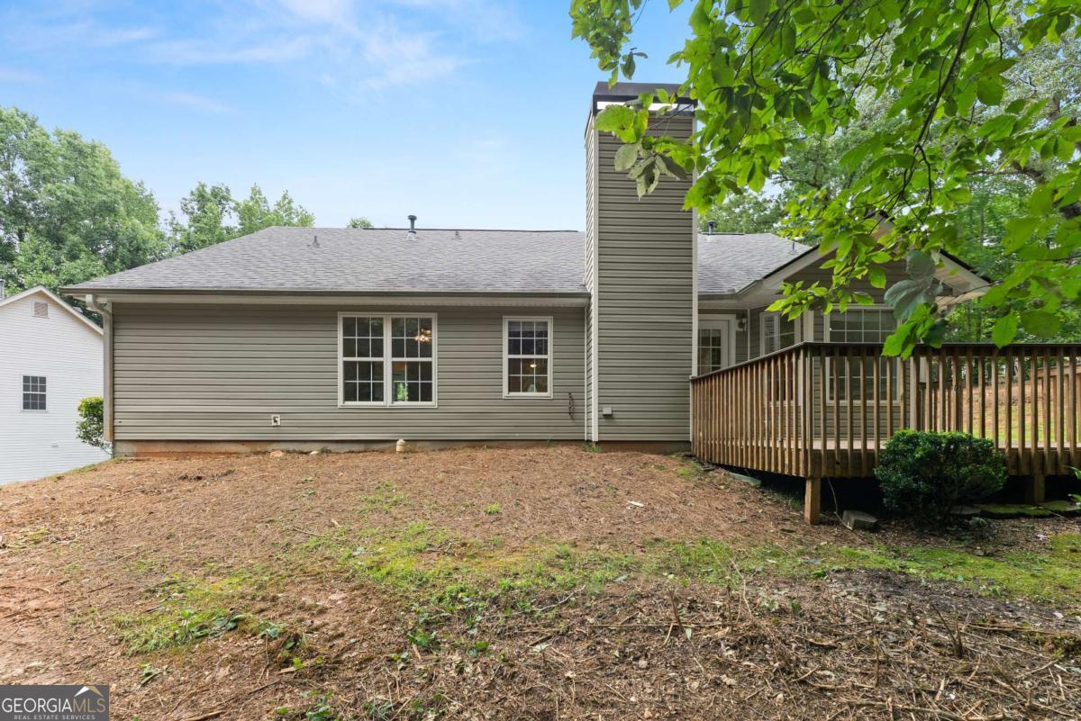 6000 Devonshire Drive Property Photo 39