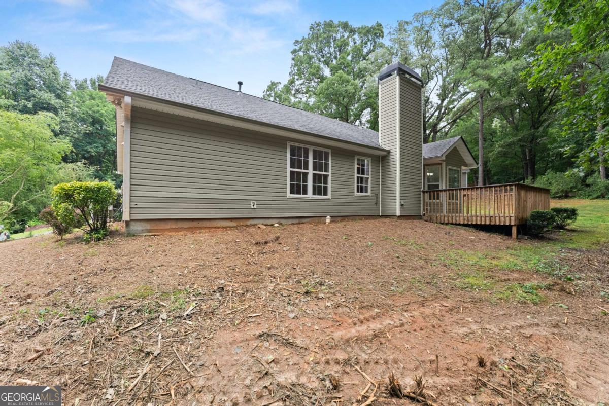 6000 Devonshire Drive Property Photo 40