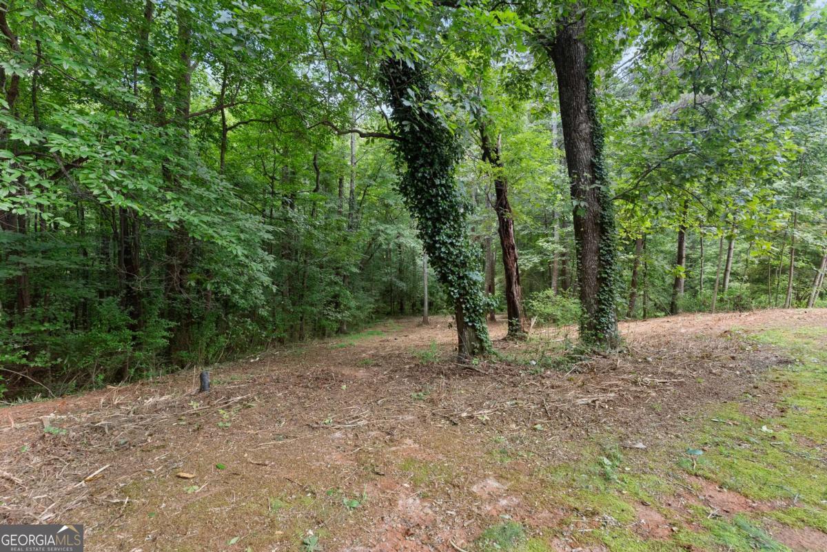 6000 Devonshire Drive Property Photo 42