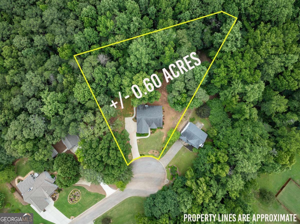 6000 Devonshire Drive Property Photo 45