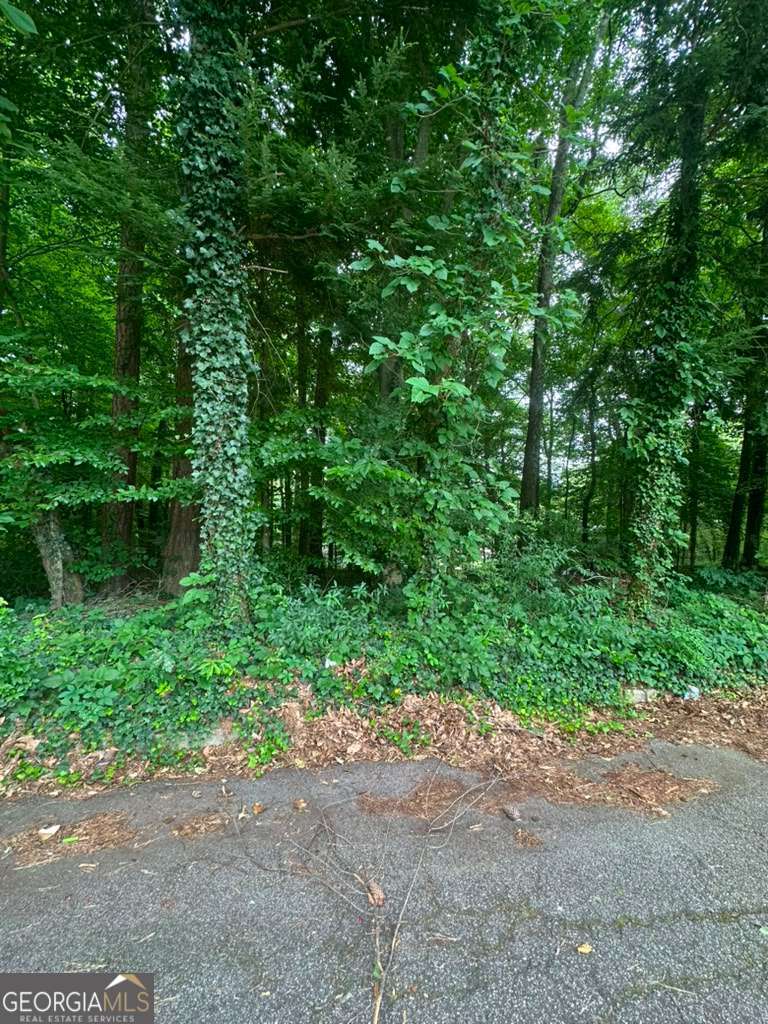 721 Aberdeen Drive Property Photo 1