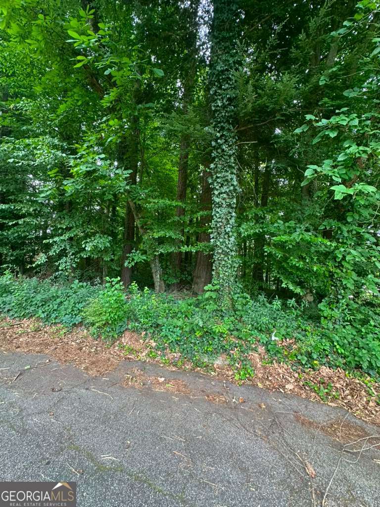 721 Aberdeen Drive Property Photo 3