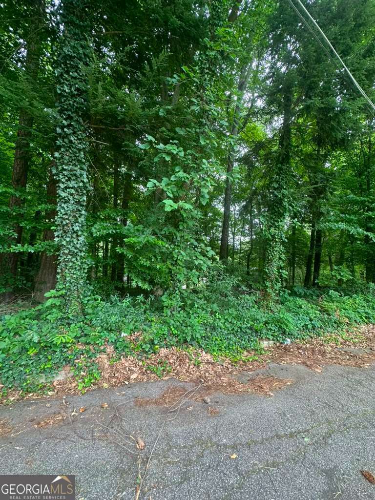 721 Aberdeen Drive Property Photo 4