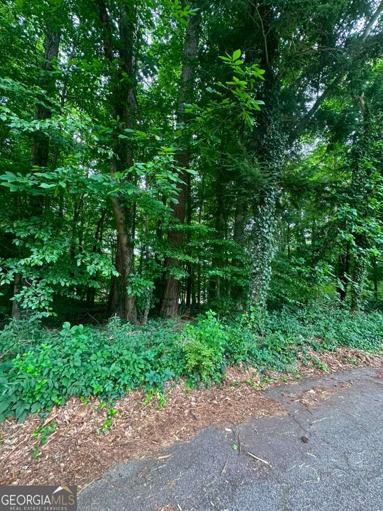 721 Aberdeen Drive Property Photo 5