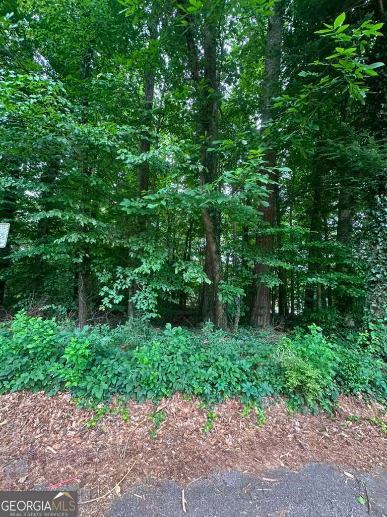 721 Aberdeen Drive Property Photo 7