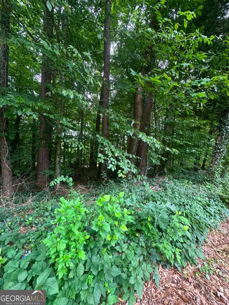 721 Aberdeen Drive Property Photo 9