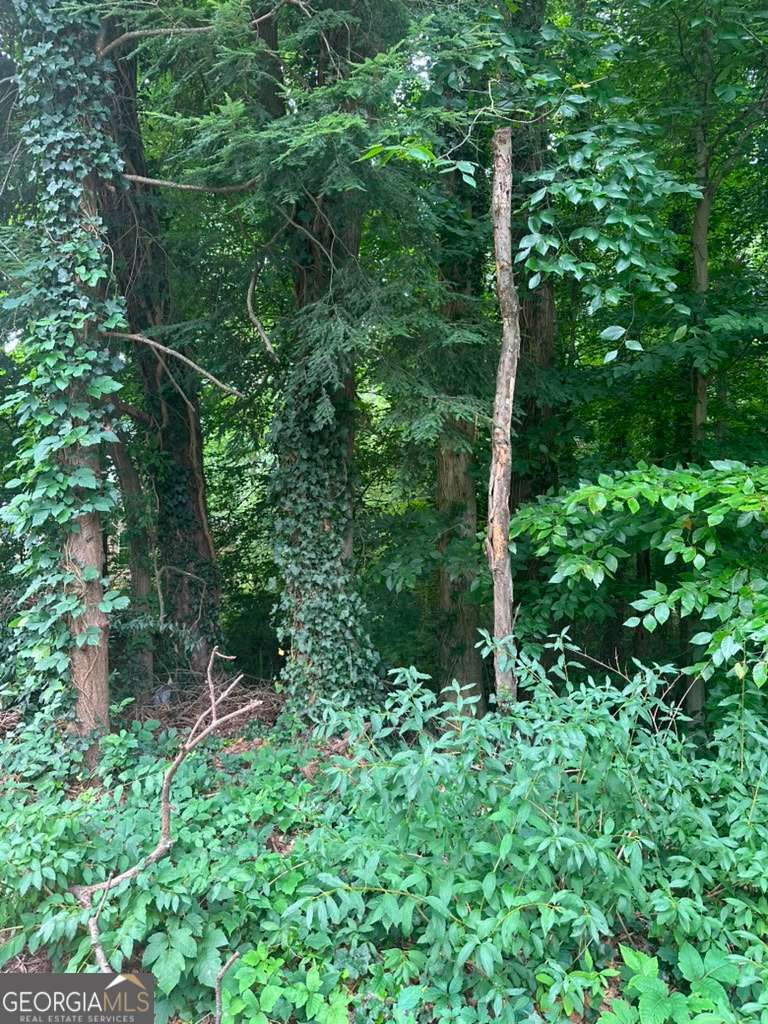 721 Aberdeen Drive Property Photo 10