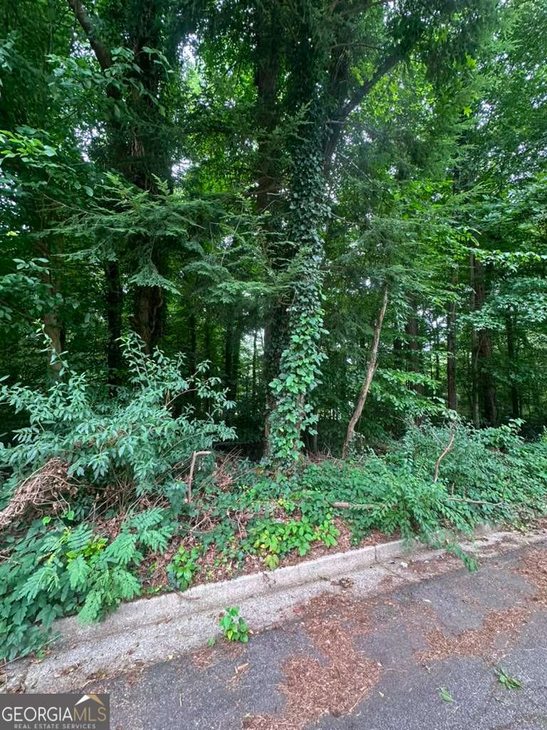721 Aberdeen Drive Property Photo 12
