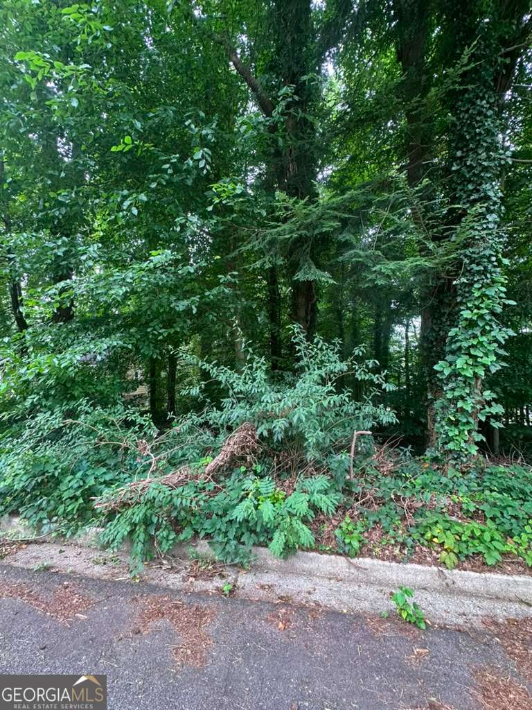 721 Aberdeen Drive Property Photo 13