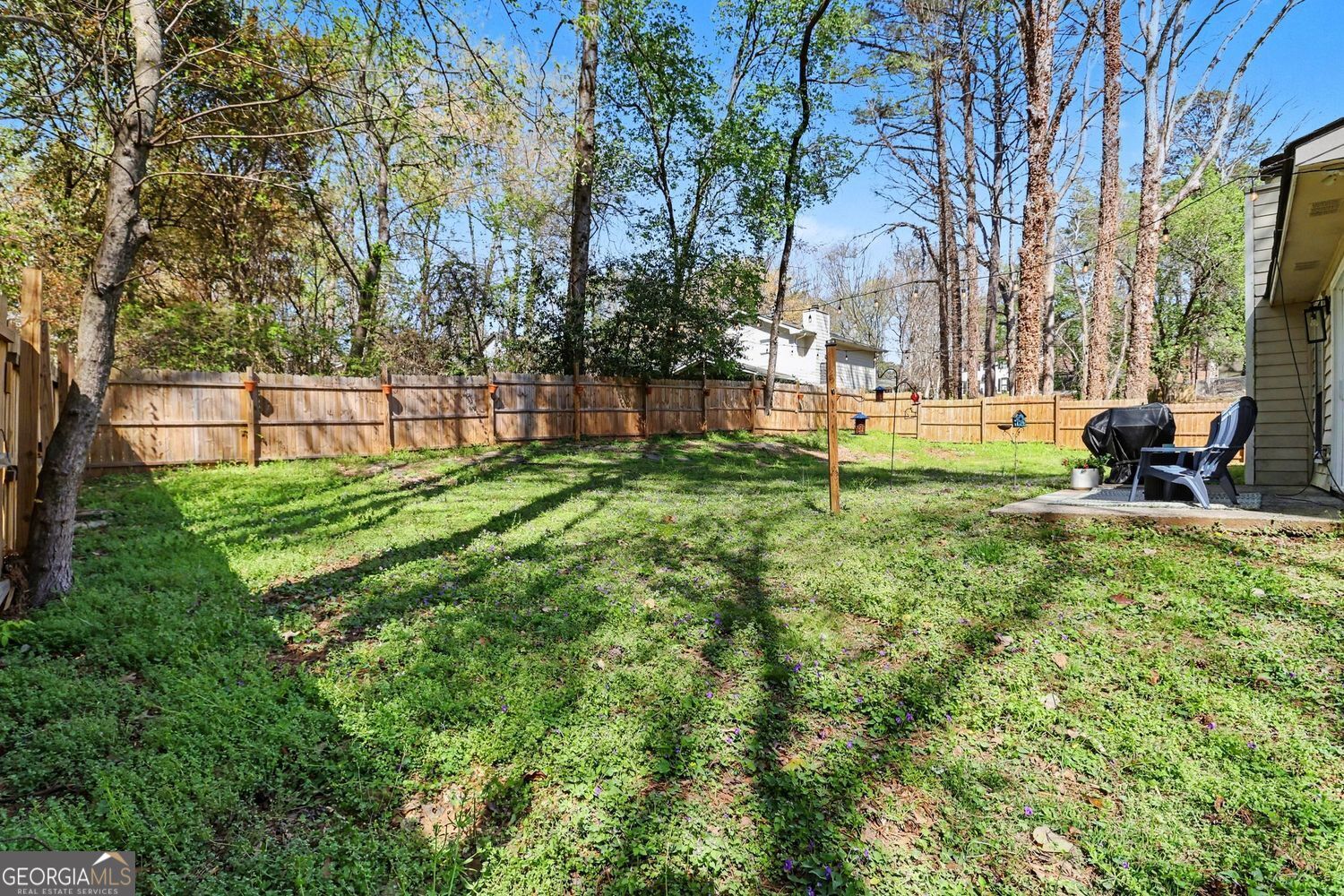 1370 Terramont Drive Property Photo 8