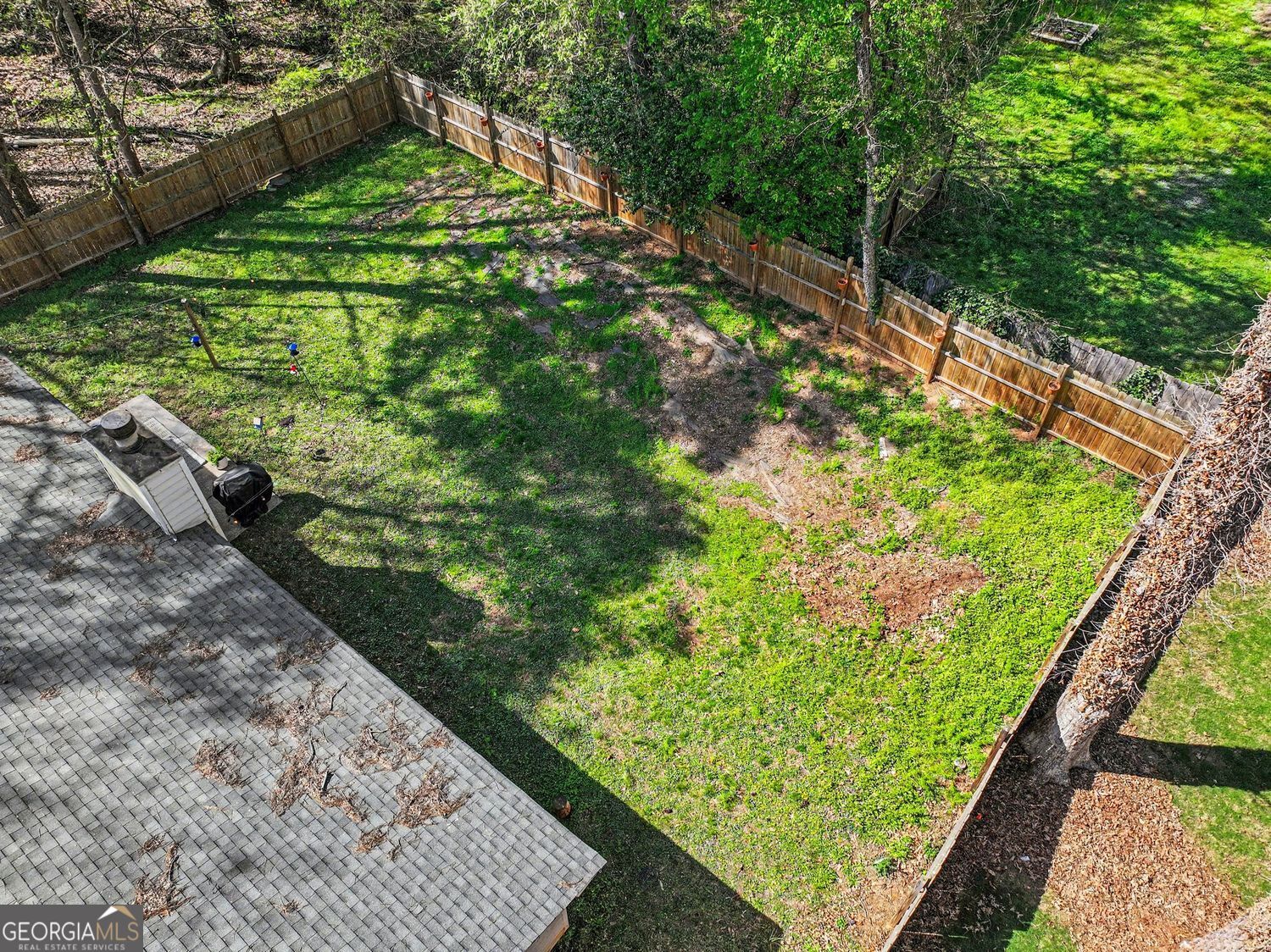 1370 Terramont Drive Property Photo 13