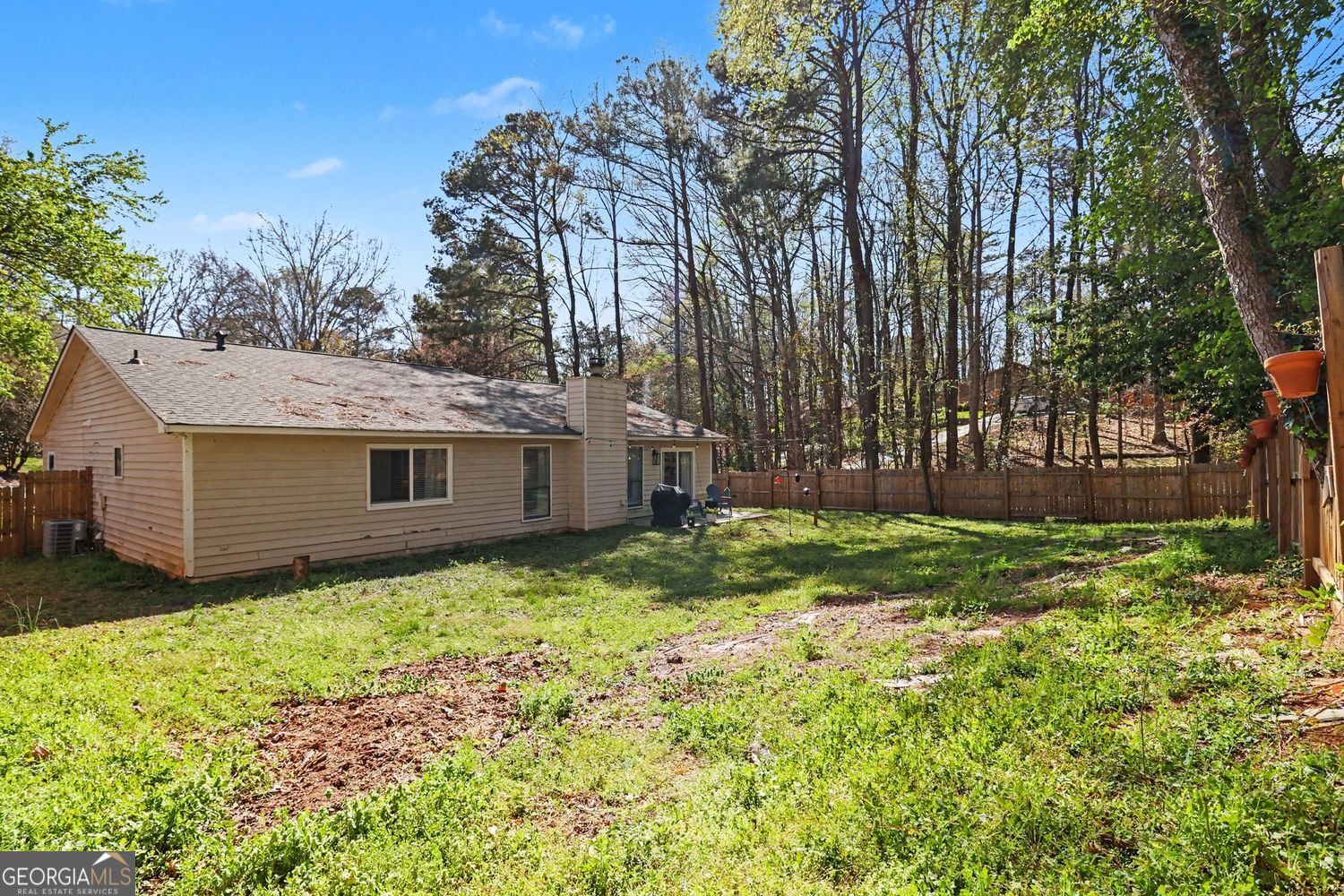 1370 Terramont Drive Property Photo 15