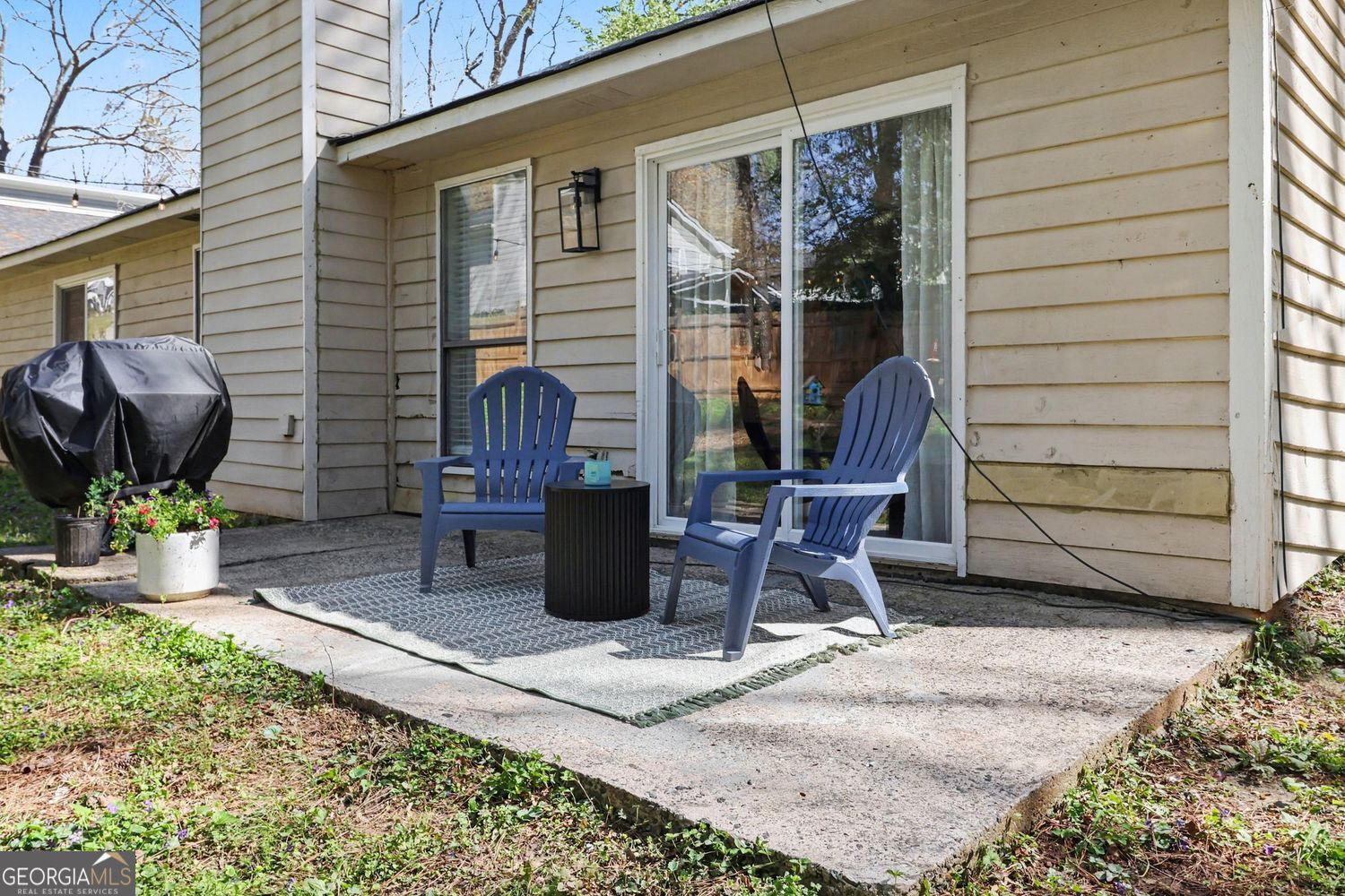 1370 Terramont Drive Property Photo 25