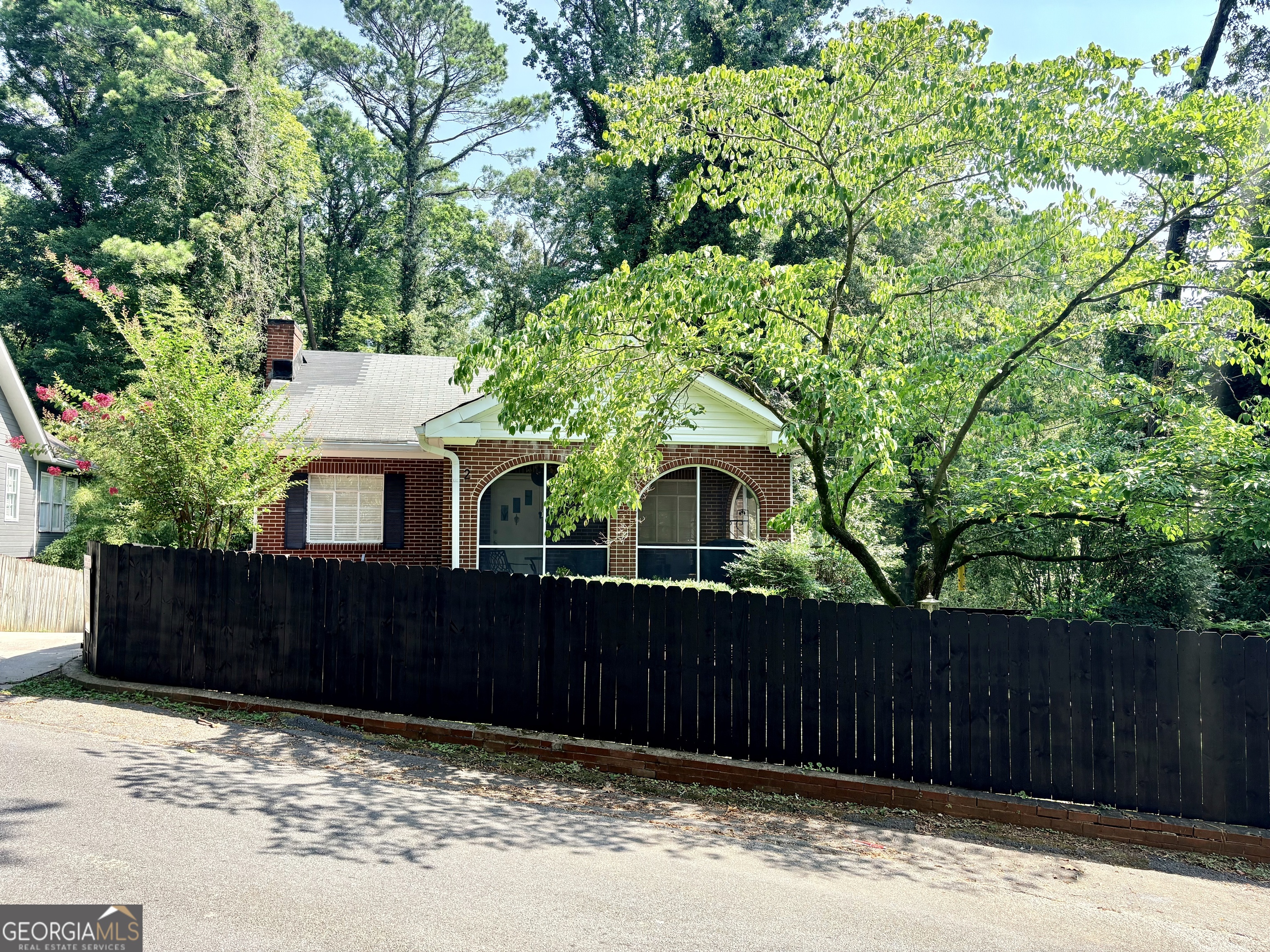 2 Lindberg Drive Ne Property Photo 1