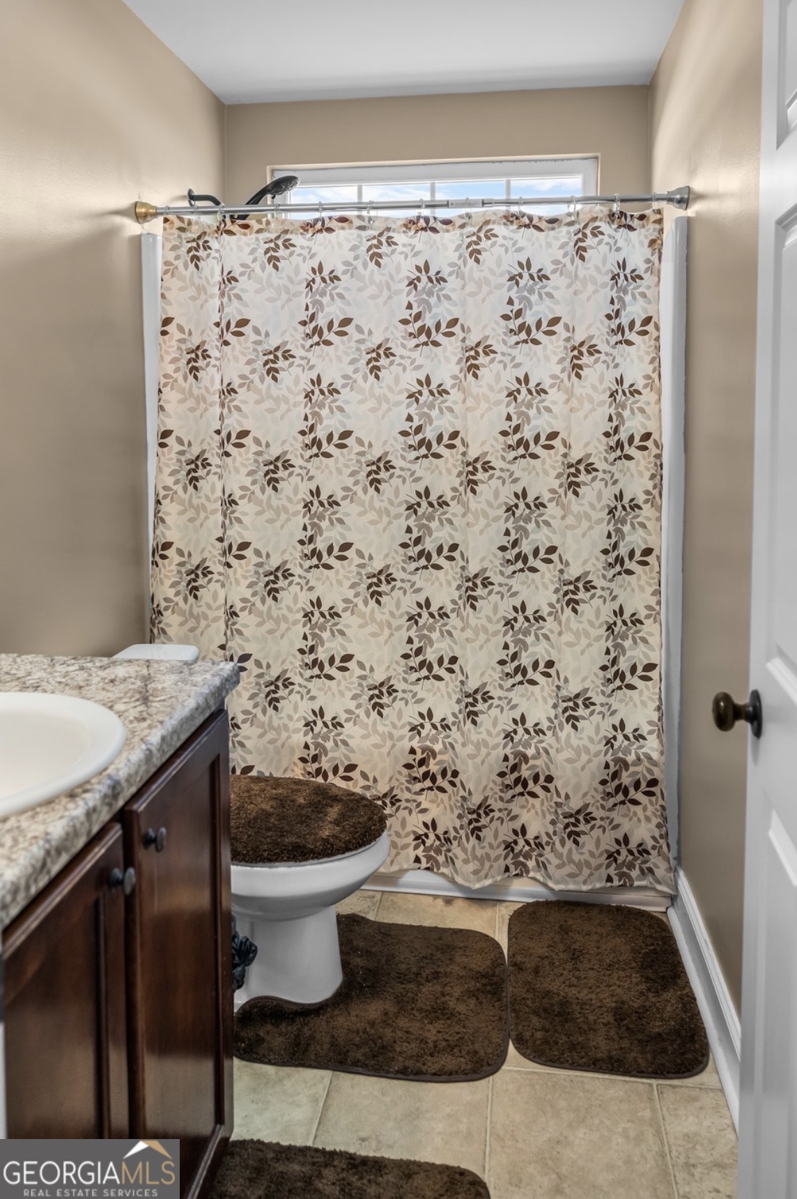 245 Stonebrook Way Property Photo 8