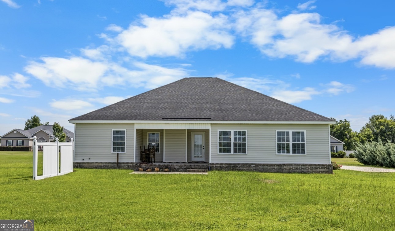 245 Stonebrook Way Property Photo 10