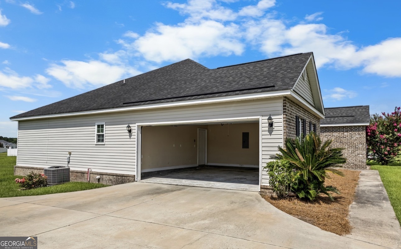 245 Stonebrook Way Property Photo 11