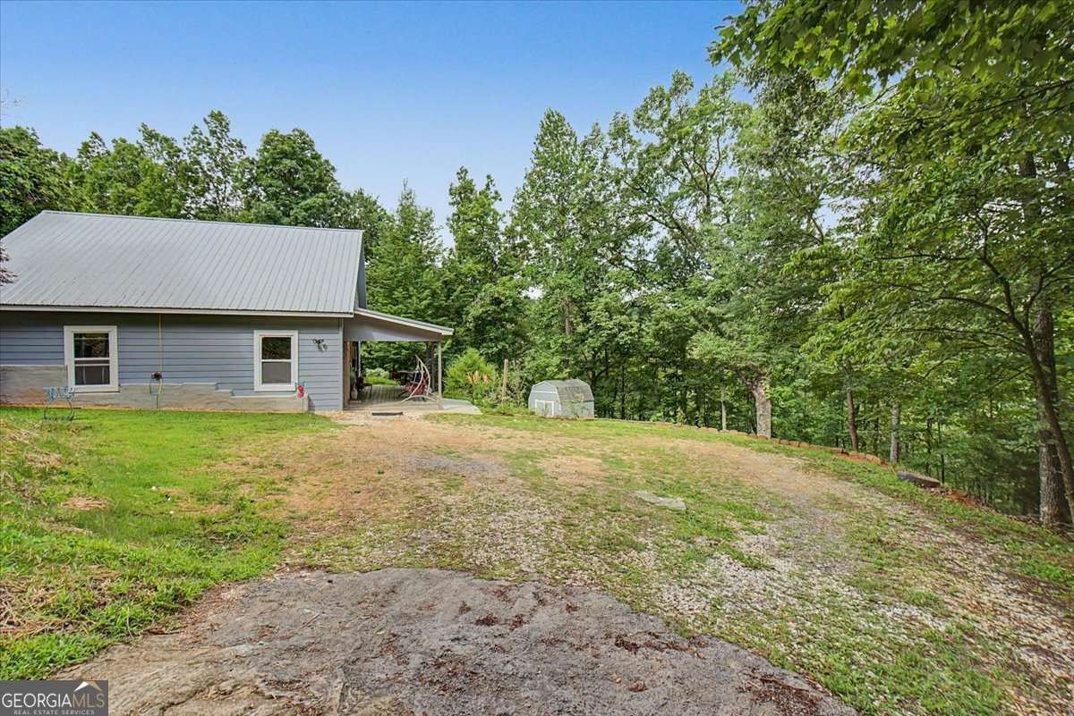 1002 Raccoon Ridge Ne Property Photo 7