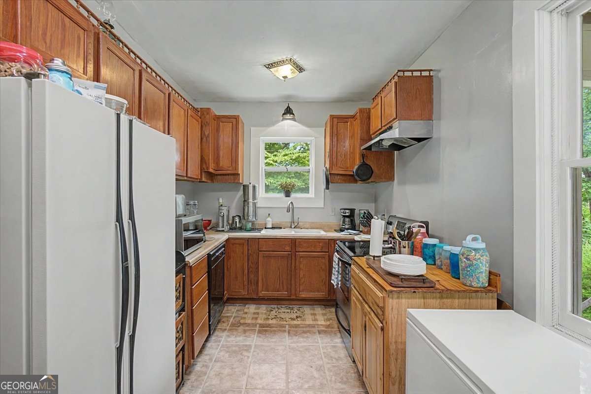 1002 Raccoon Ridge Ne Property Photo 14