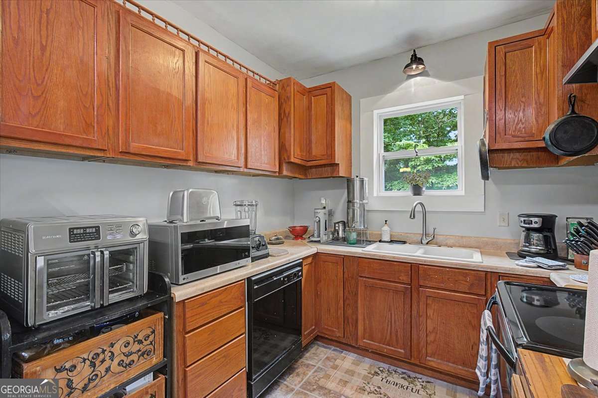 1002 Raccoon Ridge Ne Property Photo 16