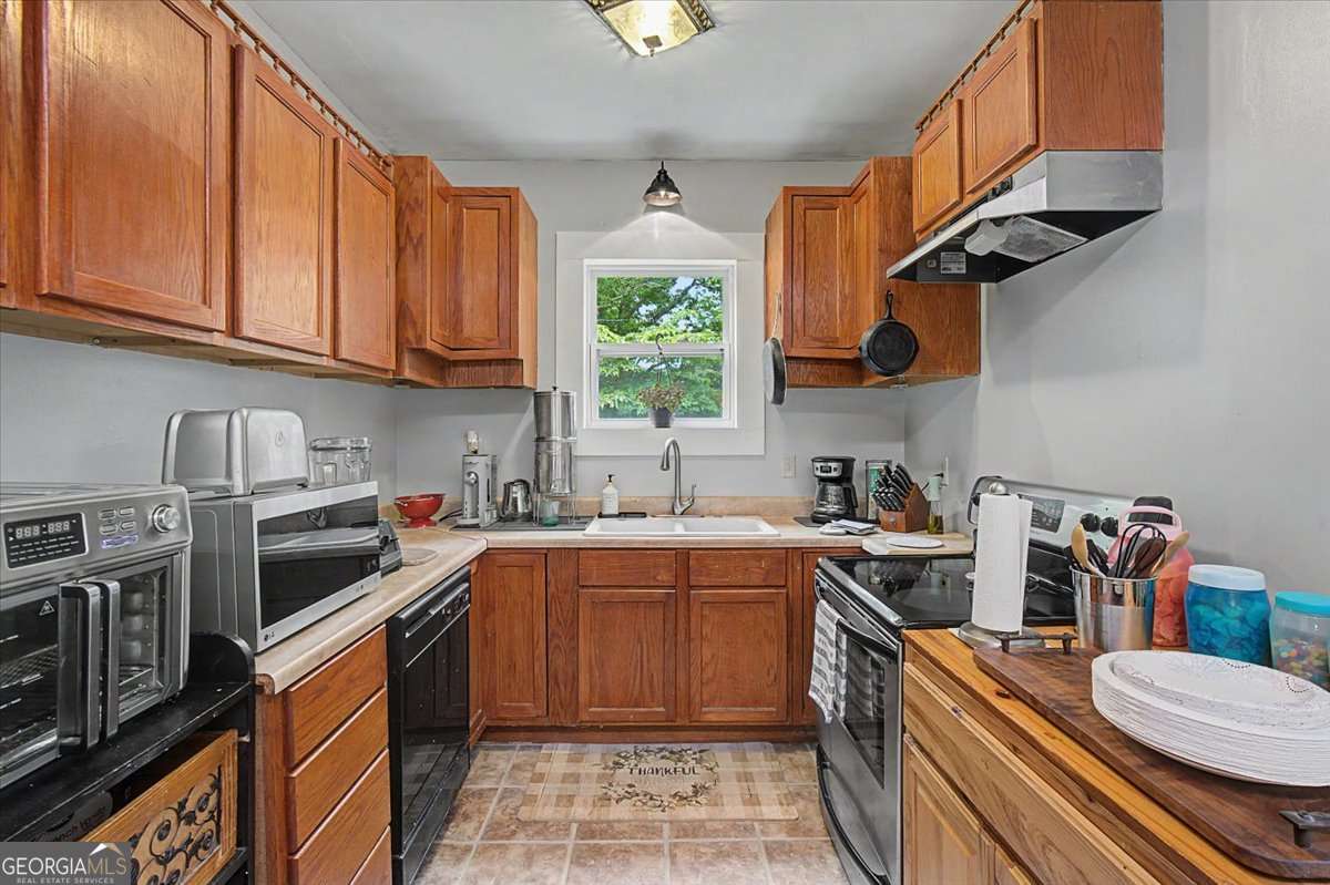 1002 Raccoon Ridge Ne Property Photo 17