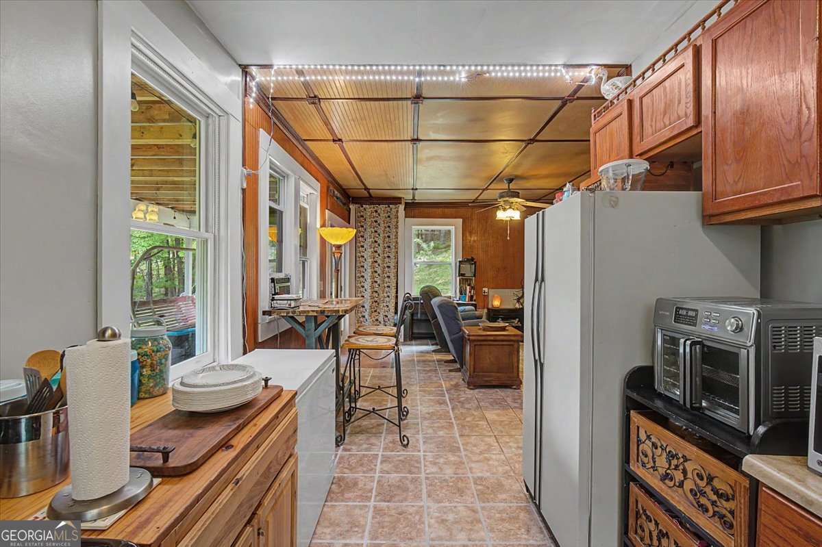 1002 Raccoon Ridge Ne Property Photo 18