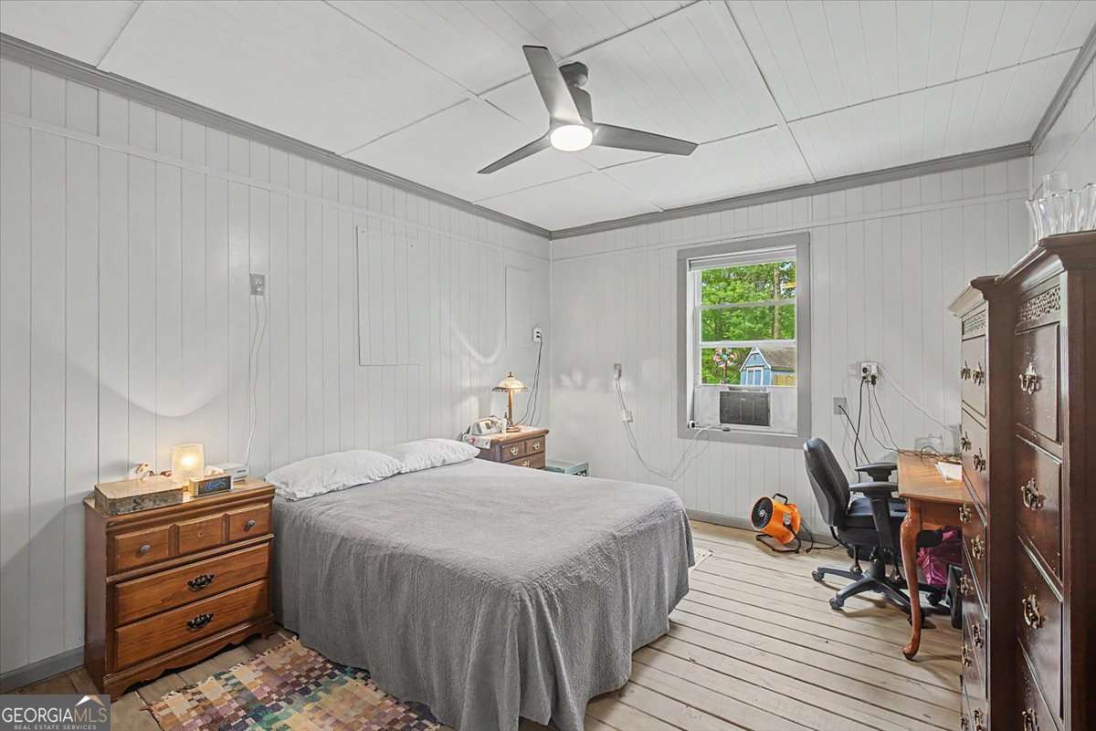 1002 Raccoon Ridge Ne Property Photo 21