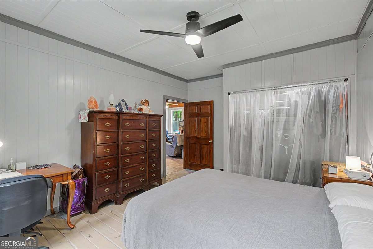 1002 Raccoon Ridge Ne Property Photo 22