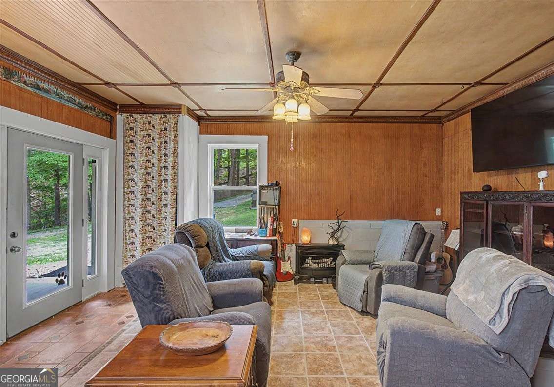 1002 Raccoon Ridge Ne Property Photo 25