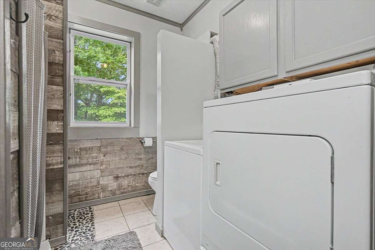 1002 Raccoon Ridge Ne Property Photo 27
