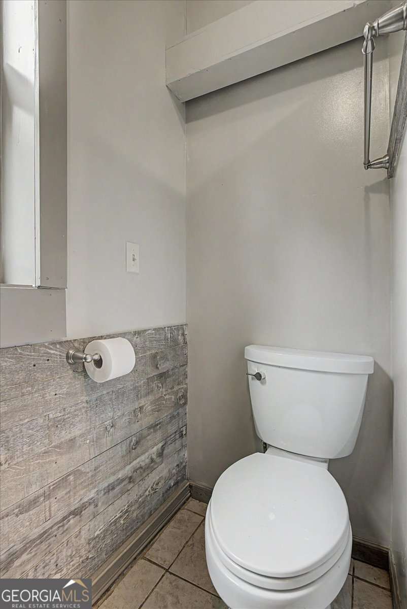 1002 Raccoon Ridge Ne Property Photo 28