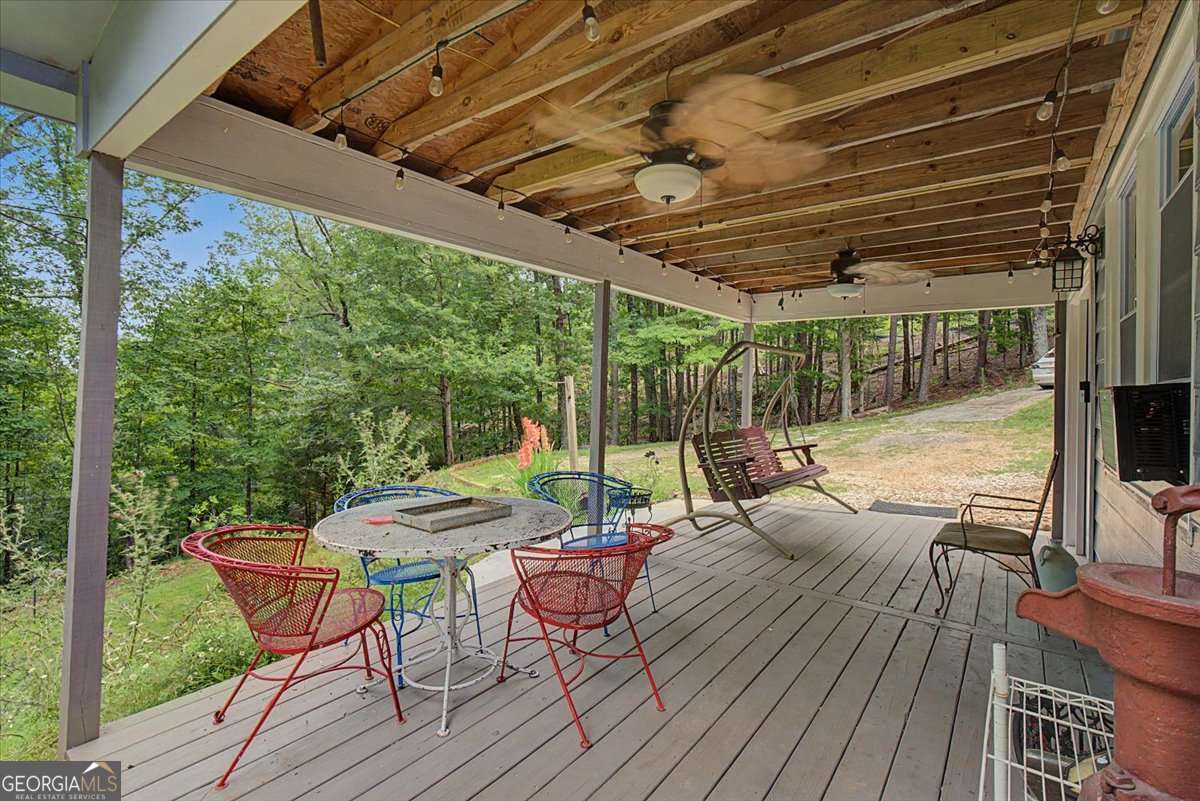 1002 Raccoon Ridge Ne Property Photo 31