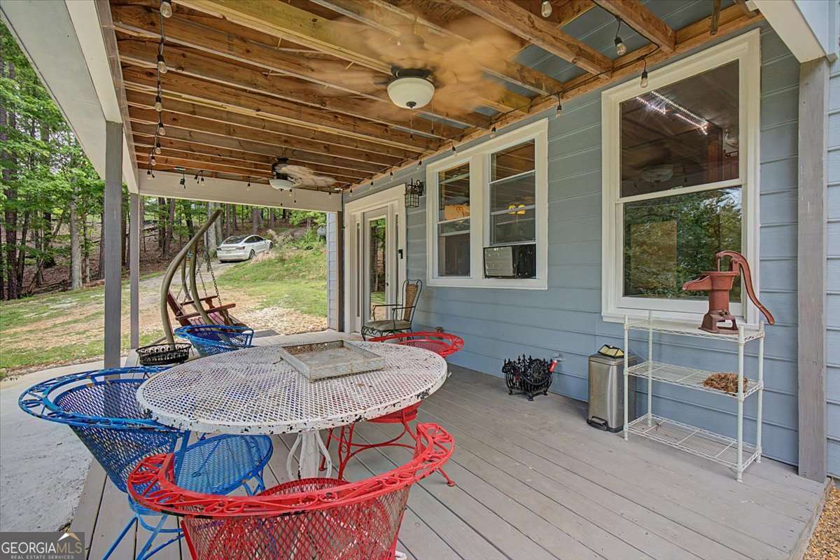 1002 Raccoon Ridge Ne Property Photo 32