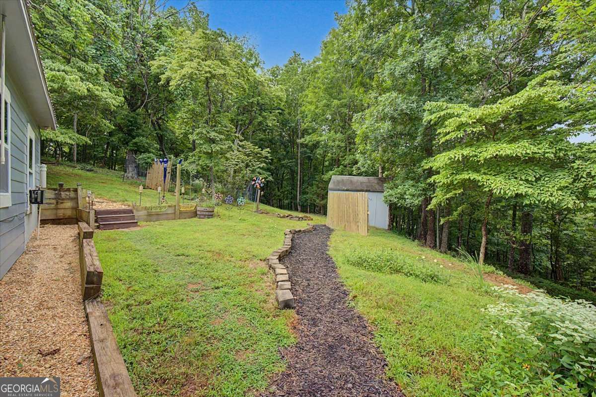1002 Raccoon Ridge Ne Property Photo 33