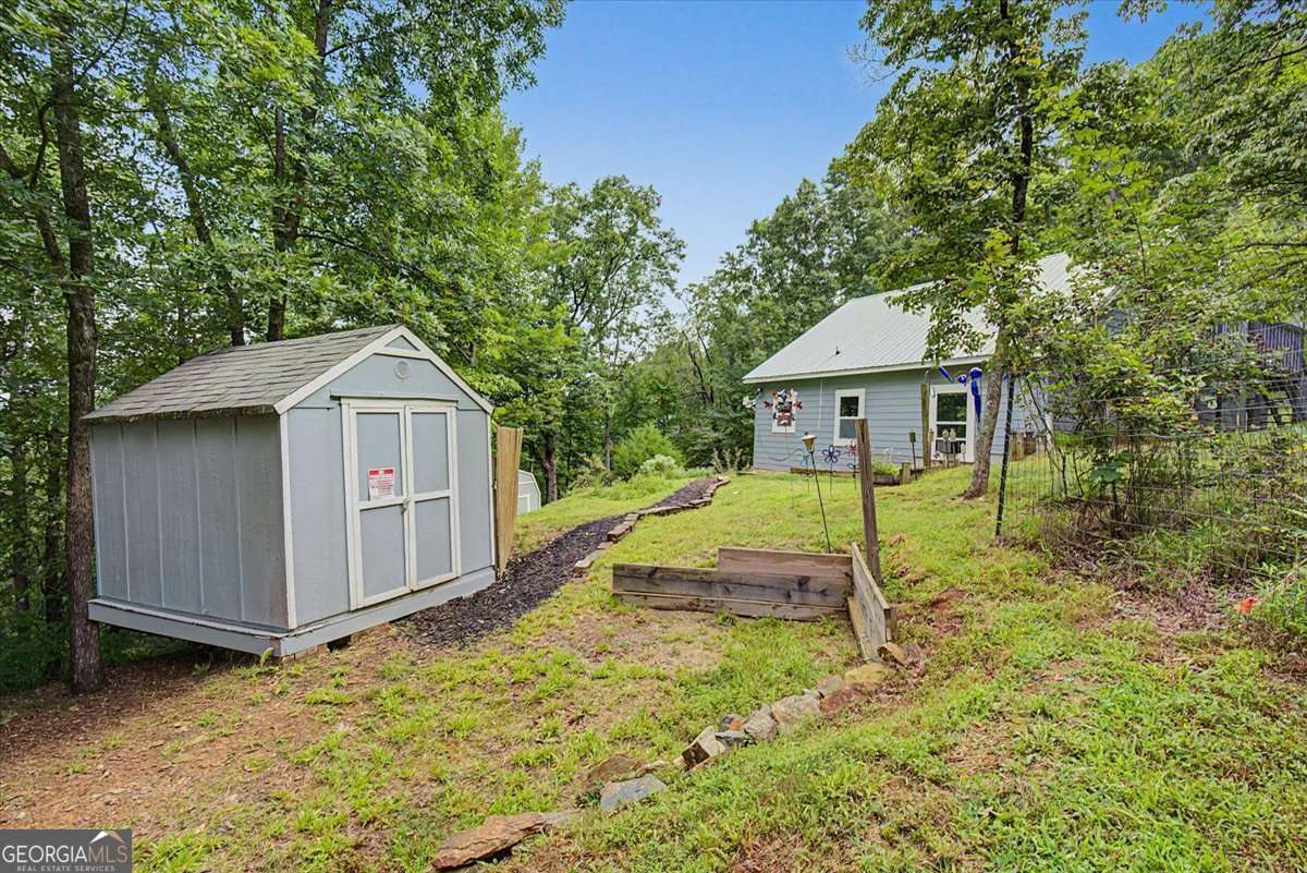 1002 Raccoon Ridge Ne Property Photo 34