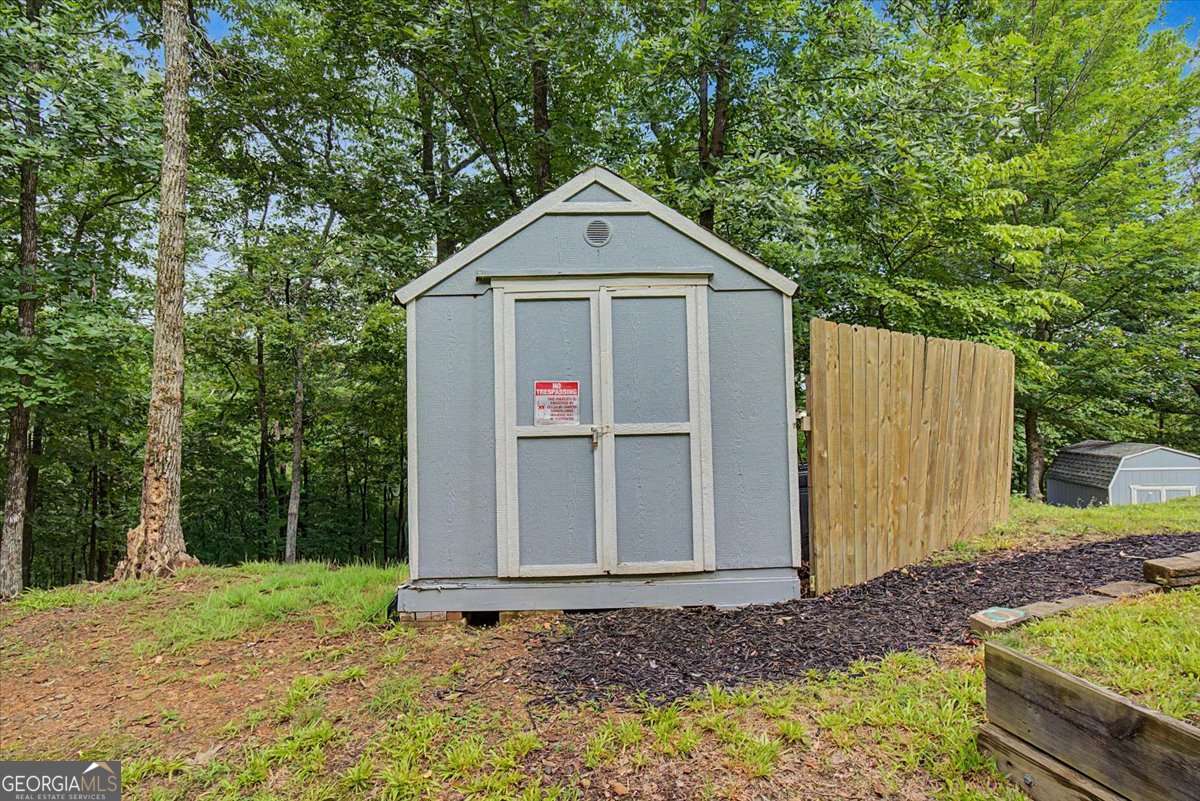 1002 Raccoon Ridge Ne Property Photo 35