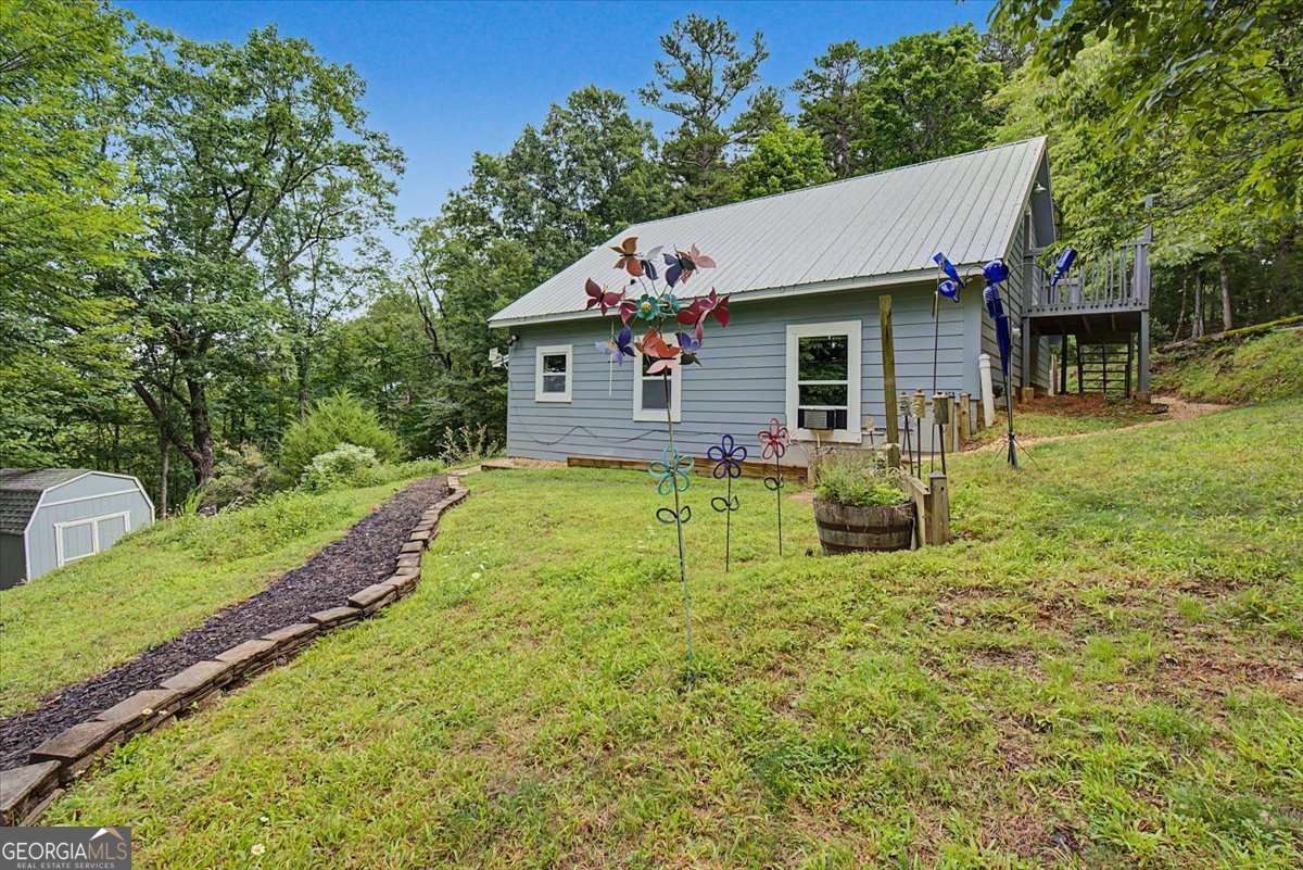 1002 Raccoon Ridge Ne Property Photo 36