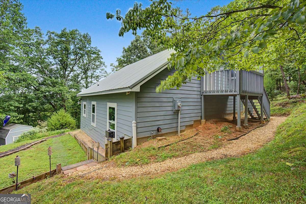 1002 Raccoon Ridge Ne Property Photo 38