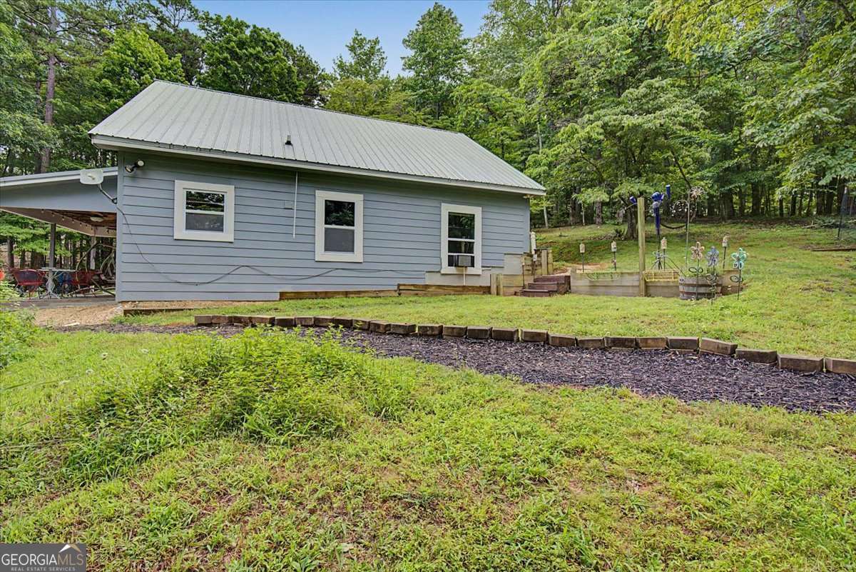 1002 Raccoon Ridge Ne Property Photo 40