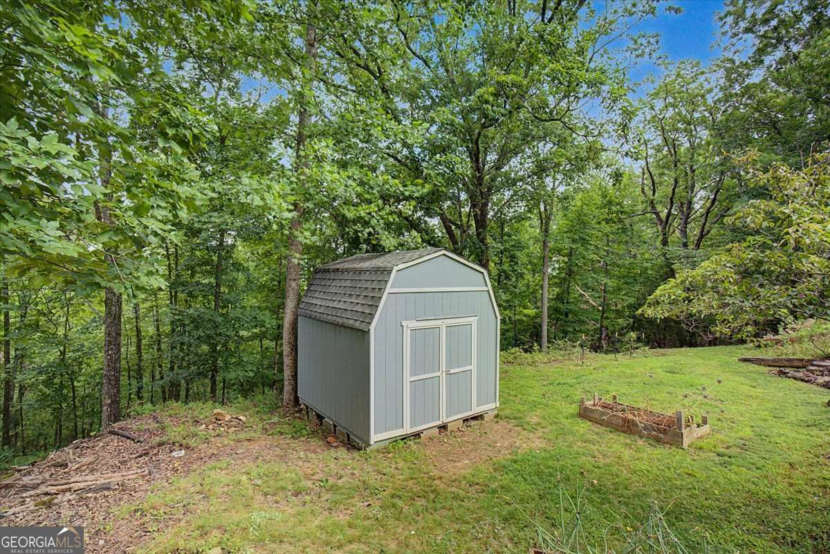 1002 Raccoon Ridge Ne Property Photo 41