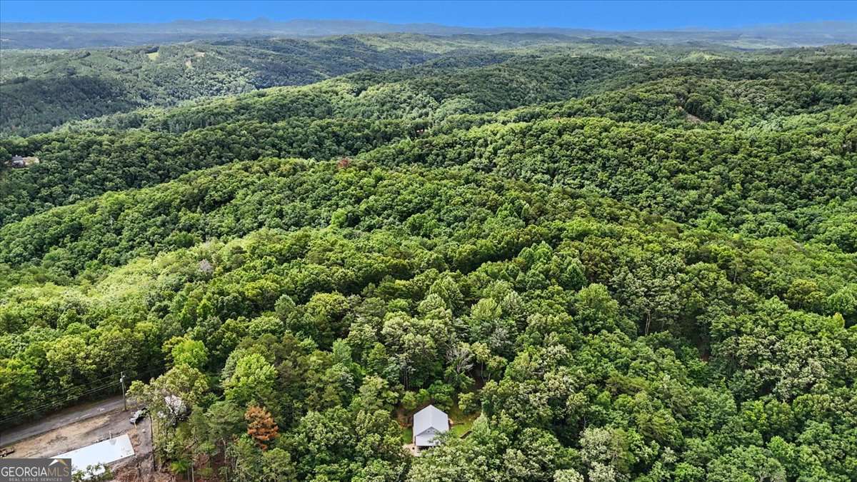 1002 Raccoon Ridge Ne Property Photo 43