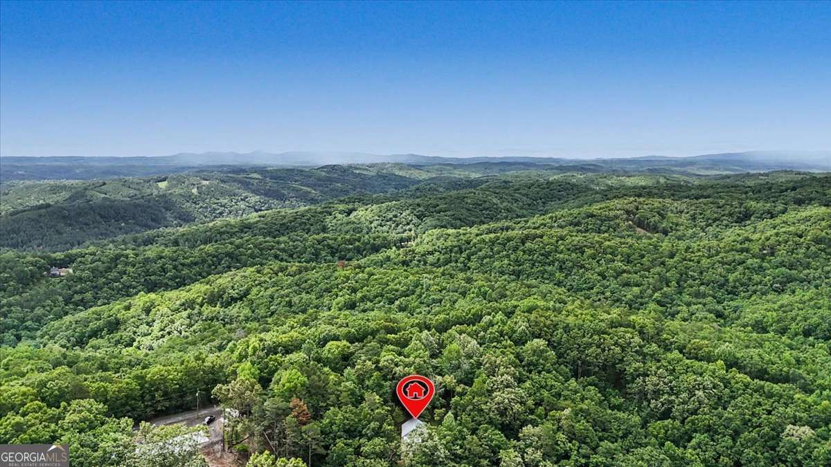 1002 Raccoon Ridge Ne Property Photo 44