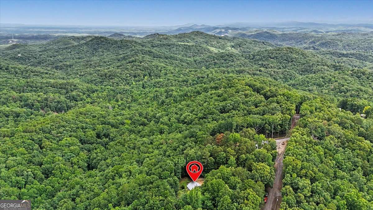1002 Raccoon Ridge Ne Property Photo 45