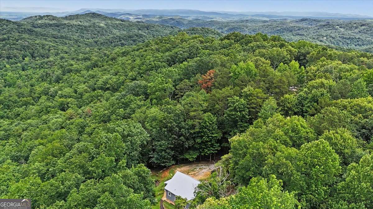 1002 Raccoon Ridge Ne Property Photo 46