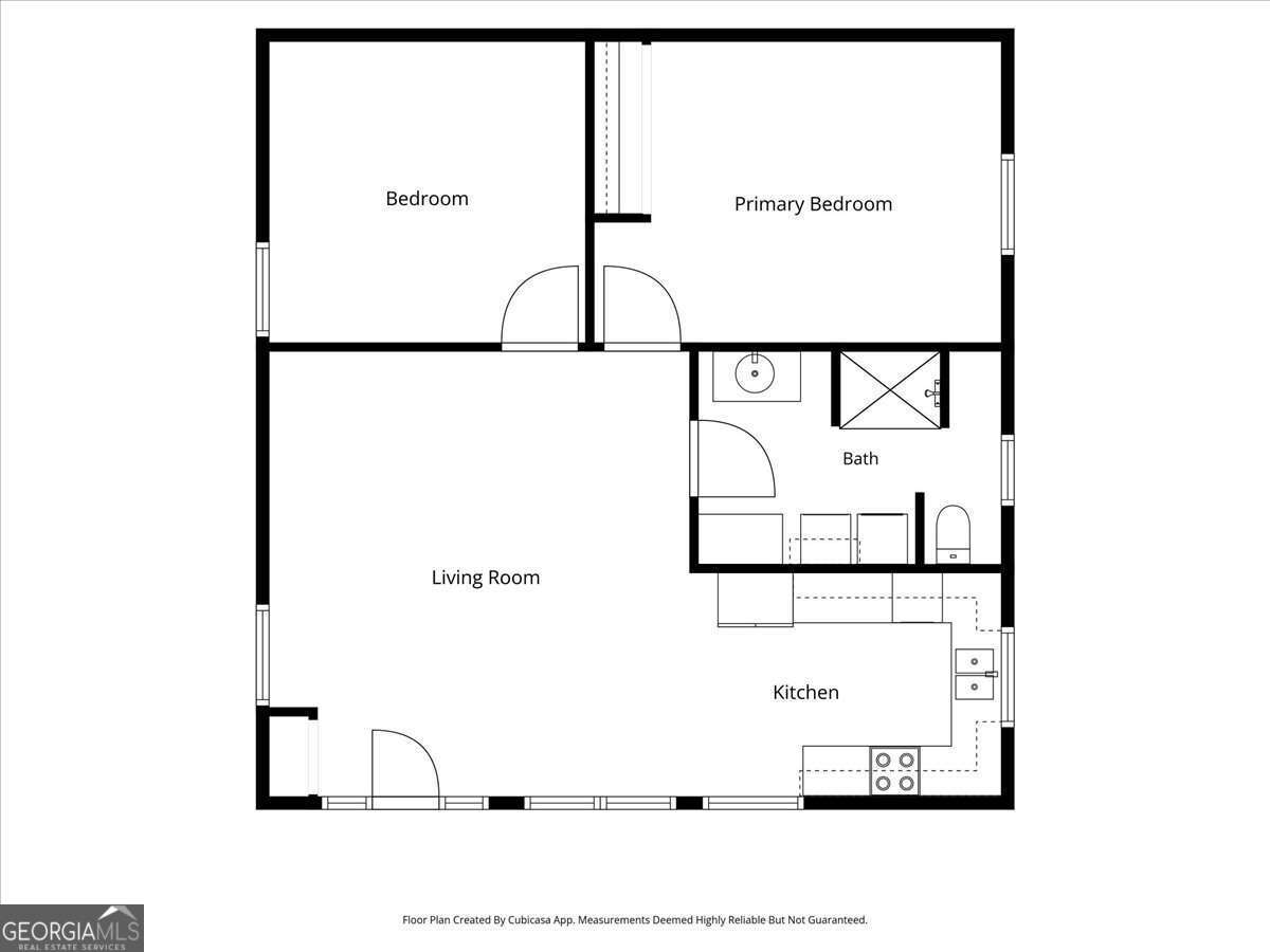 1002 Raccoon Ridge Ne Property Photo 52